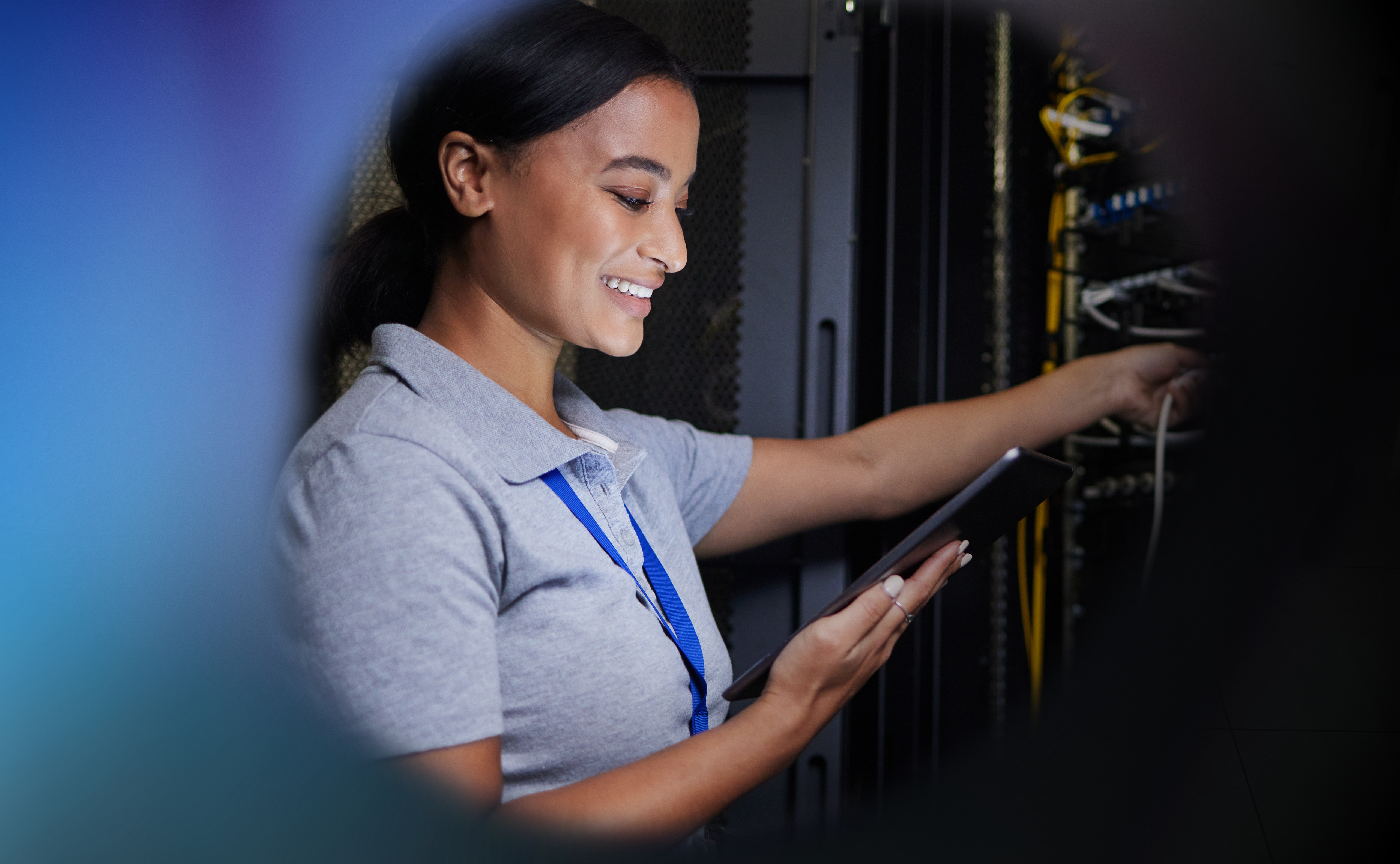 Job Seeker - IT - LEAD Technical