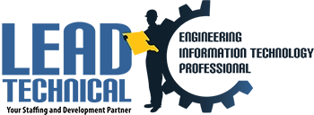 Lead Technical Logo