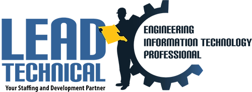Lead Technical Logo