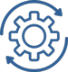 LEAD Technical